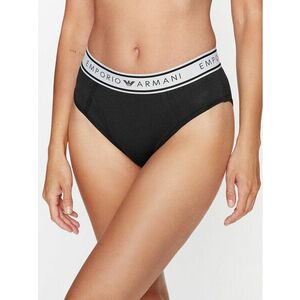 Női alsó Emporio Armani Underwear kép