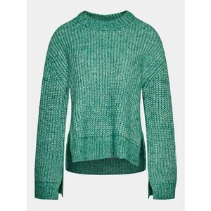 Sweater Gina Tricot kép