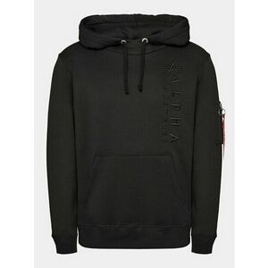 Pulóver Alpha Industries kép