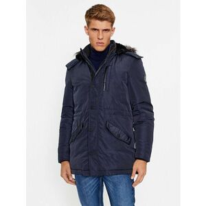 Parka Guess kép