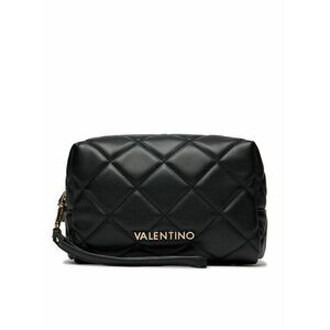 Smink táska Valentino kép