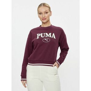 Pulóver Puma kép