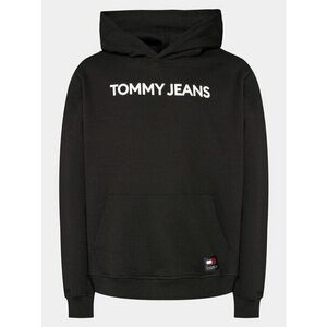 Pulóver Tommy Jeans kép
