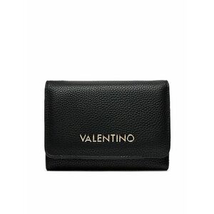 Nagy női pénztárca Valentino kép