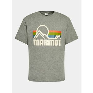 Póló Marmot kép