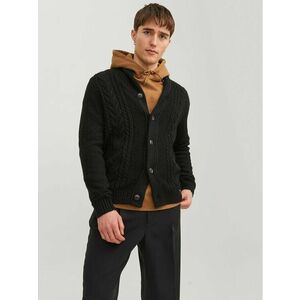 Kardigán Jack&Jones kép