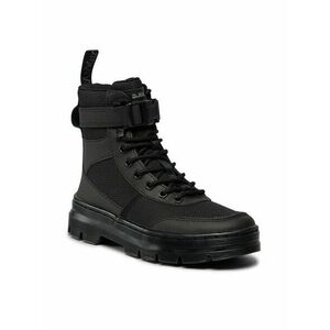 Bakancs Dr. Martens kép