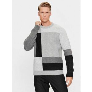 Sweater Only & Sons kép