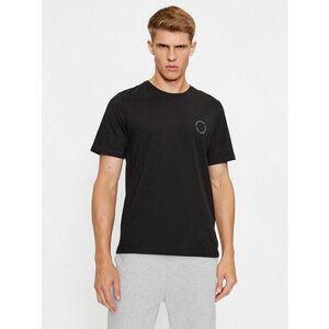 Póló Jack&Jones kép