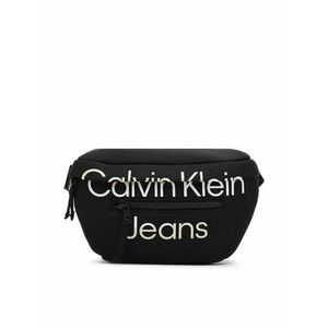 Övtáska Calvin Klein Jeans kép