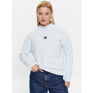 Pulóver Tommy Jeans kép