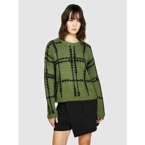 Sweater Sisley kép