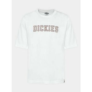 Póló Dickies kép