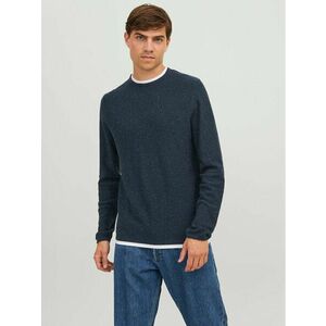 Sweater Jack&Jones kép