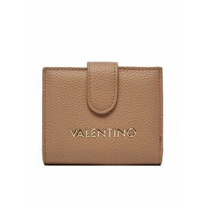 Kis női pénztárca Valentino kép