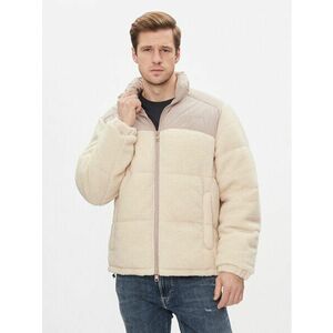 Pehelykabát Jack&Jones kép