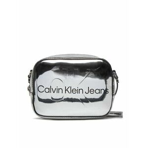 Táska Calvin Klein Jeans kép
