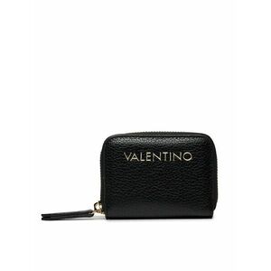 Kis női pénztárca Valentino kép