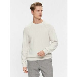 Sweater Calvin Klein kép