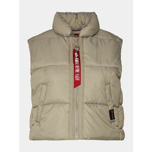 Mellény Alpha Industries kép