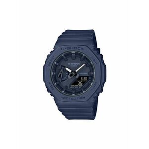 Karóra G-Shock kép