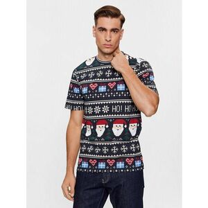 Póló Jack&Jones kép