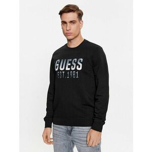 Pulóver Guess kép