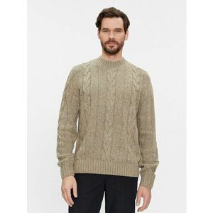 Sweater Jack&Jones kép