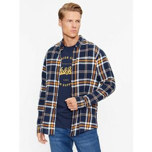 Ing Jack&Jones kép