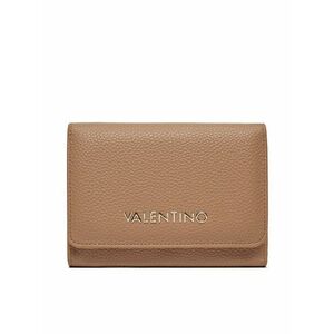Nagy női pénztárca Valentino kép