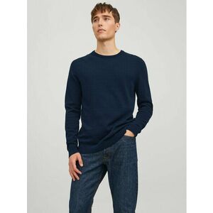 Sweater Jack&Jones kép