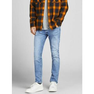 Farmer Jack&Jones kép