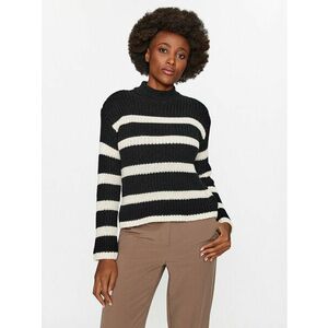 Sweater Vero Moda kép