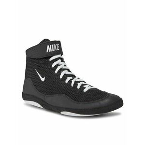 Cipő Nike kép