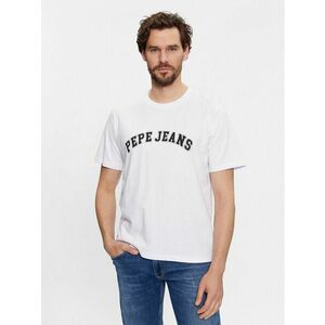 Póló Pepe Jeans kép