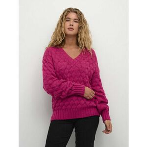 Sweater Kaffe kép