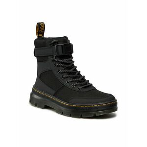 Bakancs Dr. Martens kép