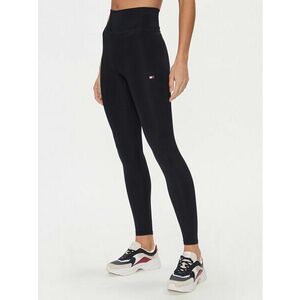 MICHAEL Michael Kors Leggings MR430KT1RE Sötétkék Skinny Fit