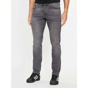 Farmer Jack&Jones kép