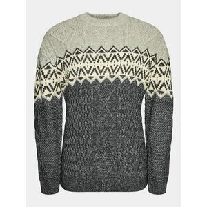 Sweater Lindbergh kép