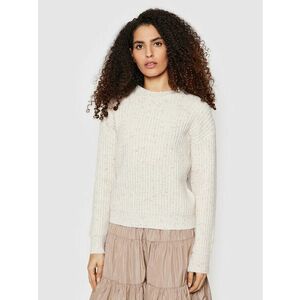 Sweater Cappellini kép