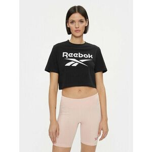 Sport rövidnadrág Reebok kép