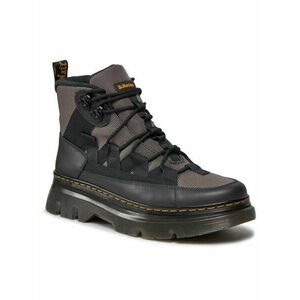 Bakancs Dr. Martens kép