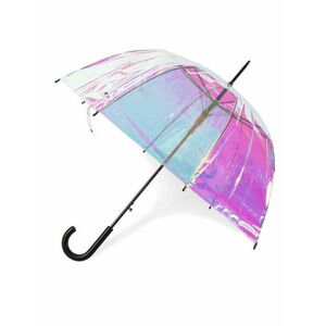 Esernyő Happy Rain kép