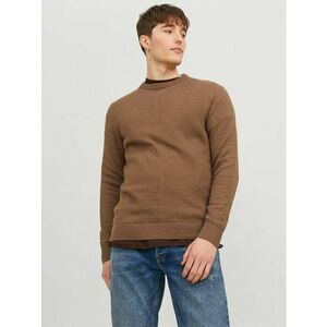 Sweater Jack&Jones kép