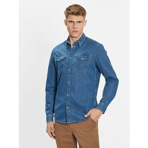 Farmering Pepe Jeans kép