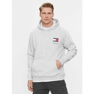 Pulóver Tommy Jeans kép