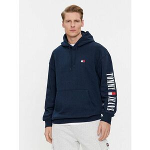 Pulóver Tommy Jeans kép