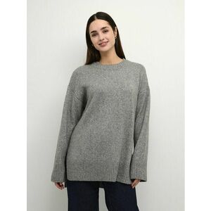 Sweater Kaffe kép