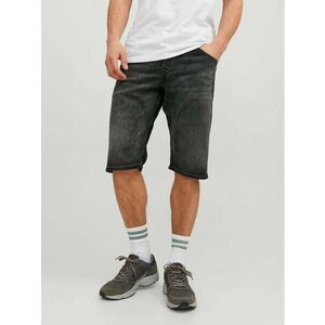 Farmer rövidnadrág Jack&Jones kép